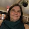 debbie_bash